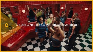 Sephora