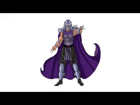 Ilya Gelman - The Thorny Road to Seamless Mocks - YouTube