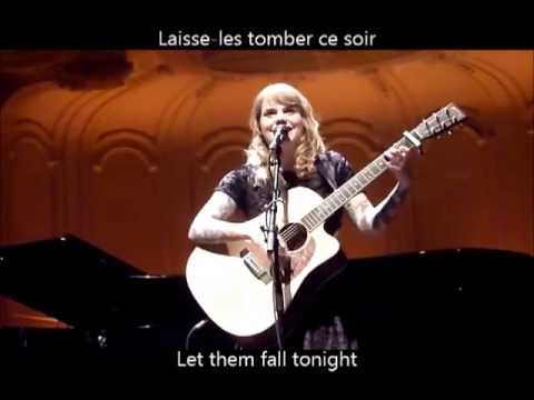 Verseau - Coeur De Pirate