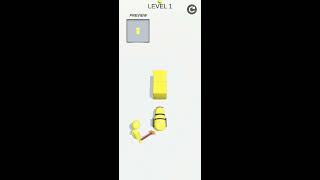 Shoot Color video preview