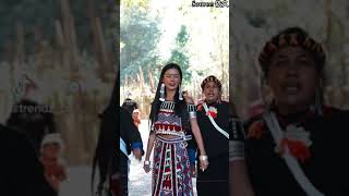 Feel the vibe of Yunnan, the home to many ethnic groups.