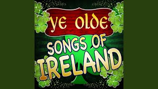 The Golden Jubilee