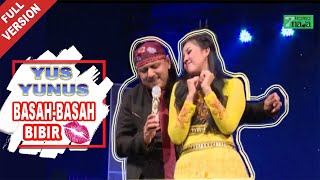 Download lagu Yus Yunus - Di Basah Basah Bibir mp3 Download lagu Yus Yunus - Di Basah Basah Bibir mp3