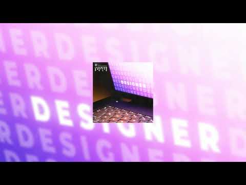 ItsArius, Røft3x & Pvls - Designer