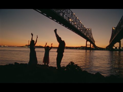 [푸른 호수] 완벽한 가족 예고편