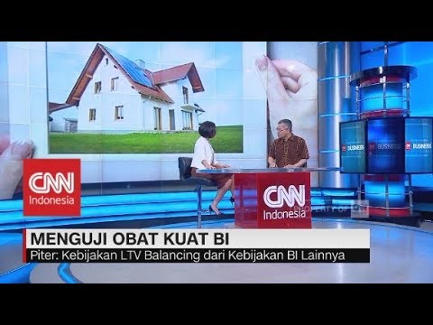 Perangkat untuk vakum pembesaran penis Bagaimana untuk memperbesar penis Anda 5-7 sm.smotri
