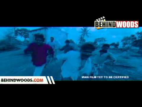 download lagu mp3 mp4 Vellai Kaagitham, download mp3 Vellai Kaagitham free download, download mp3 Vellai Kaagitham