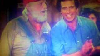 Loretta lynn- Y'all Come! -Dukes of Hazzard