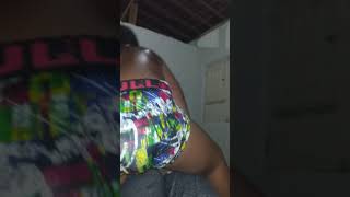 24 de março de 2020(3)