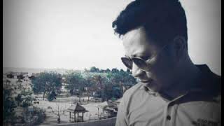 Download lagu Because of you keith martin video cover no lyric mp3
