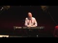 Livingston Taylor                   "Best of Friends"