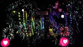 Download lagu Numpak RX King ll SURYA NADA mp3