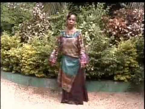 Taarab: Usione soo, sema nae!