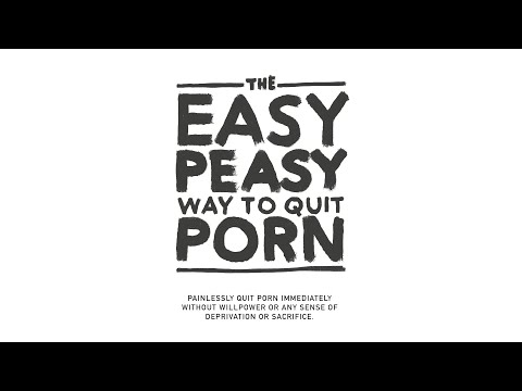 Easy Peasy