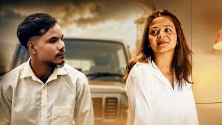 Download lagu BA IAINEH // MUSIC VIDEO// ELANSON SUTING😍 mp3