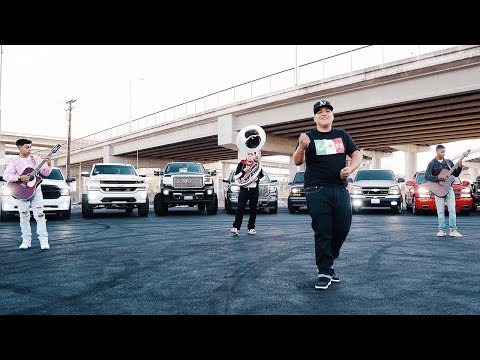 Estilo - Soy El Happy (Video Oficial) | Dir. By @StewyFilms