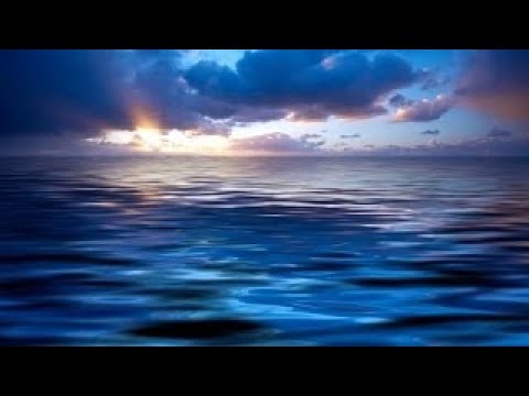 Geheimnisse der Ozeane der Welt Universum der Ozeane (Doku Hörspiel)