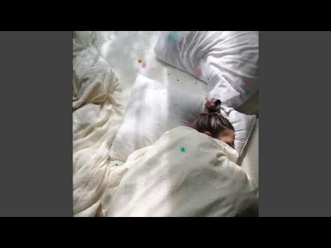 piu piu (feat. TJ_beastboy)