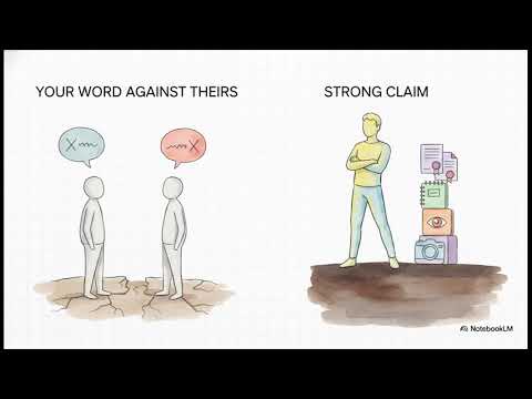 What Information Should I Collect at the Scene of an Accident in Scotland?