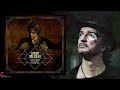 Ricardo Arjona-Circo Soledad Album - clara marte Ricardo Arjona-Circo Soledad Album