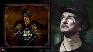 Ricardo Arjona-Circo Soledad Album