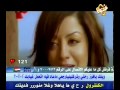 ARABIC SONG HASNA Marsoul El Hob) YouTube ...