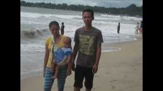 Download lagu ST12 Ruang Hidup mp3