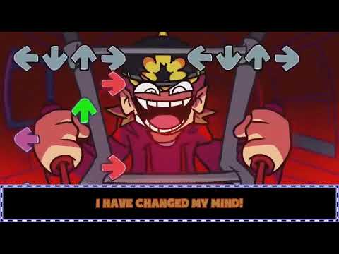 RECD CHALLENG EDD(TORD PART) OST