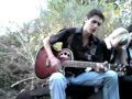 беспечный ангел ( ария кавер cover) 