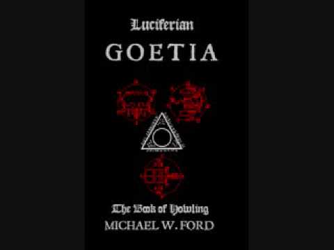 Khaos Sektor - Cult To Yog Sothoth