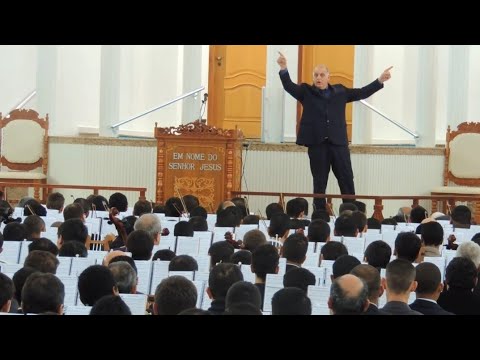 ensaio regional ccb hino 209, 394, 210, 165, 387, 221, 357....