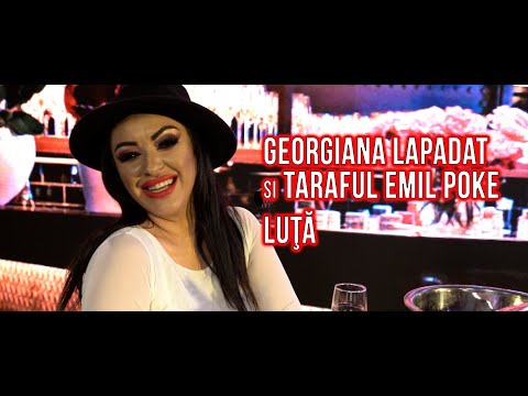 Georgiana Lapadat & Taraful Emil Poke - ,,LUTA''