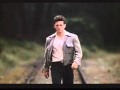 Racing with the moon (1984) - trailer
