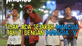 Download lagu DJ Slow Sa Joget Bae Bae Le Goyang Goyang Dua Jari Remix mp3 Download lagu DJ Slow Sa Joget Bae Bae Le Goyang Goyang Dua Jari Remix mp3