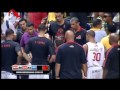 Cocodrilos Campeon Final LPB 2013 7mo Juego Cocodrilos Marinos