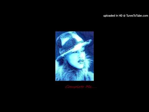 C. Double34 Music - Complete Me