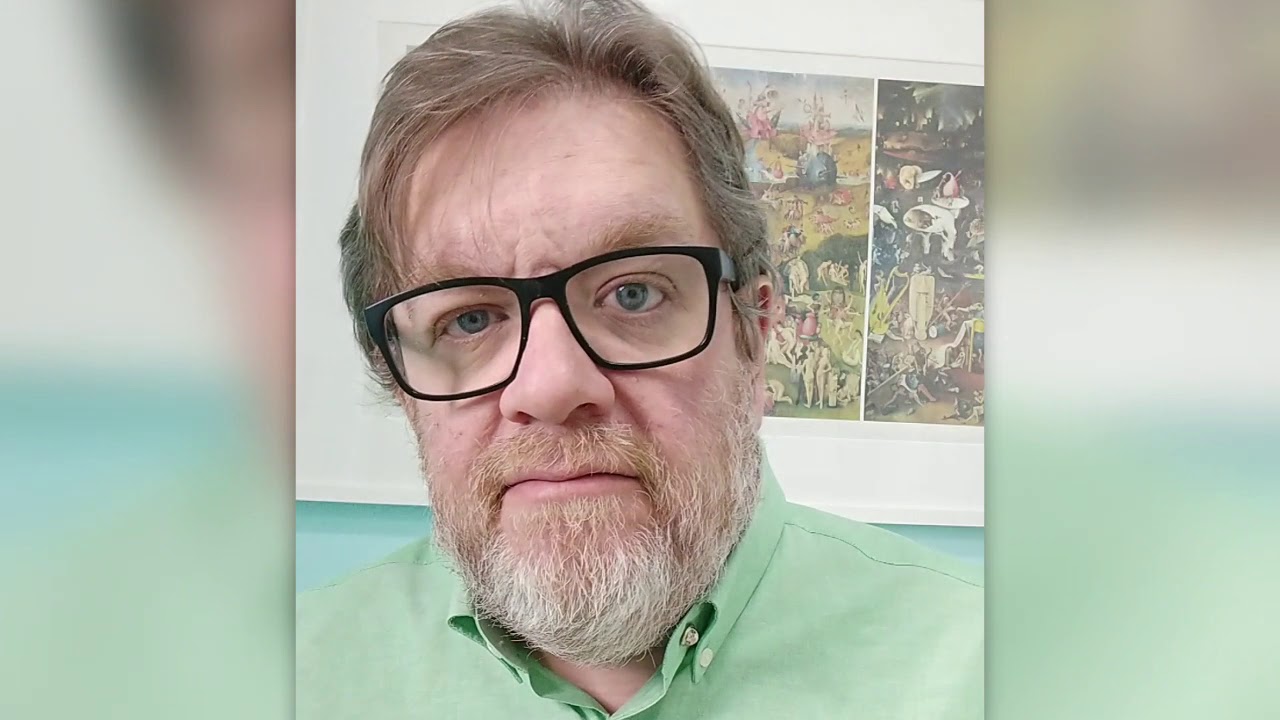 Jaume Guinot Zamorano-23