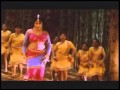 Vadugapatti Maaman Magal Video Song