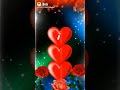 Old Songs Old Is Gold Song Shorts Trending Instagram Akash2m Oldisgold