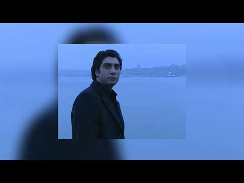 Toroslu Yollar | Polat Alemdar Edition