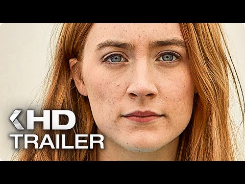 Trailer-Vorschau: Am Strand