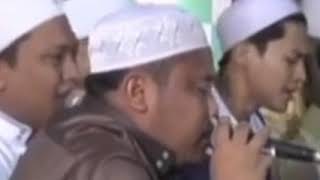 Download lagu Robbi Faj'alna minal akhyar versi Indonesia mp3