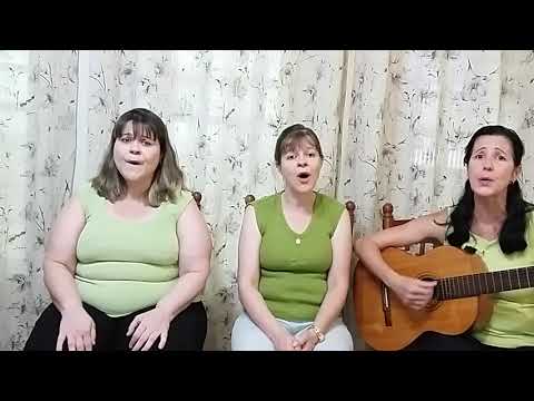Minha Paz Vos Dou - Vencedores por Cristo