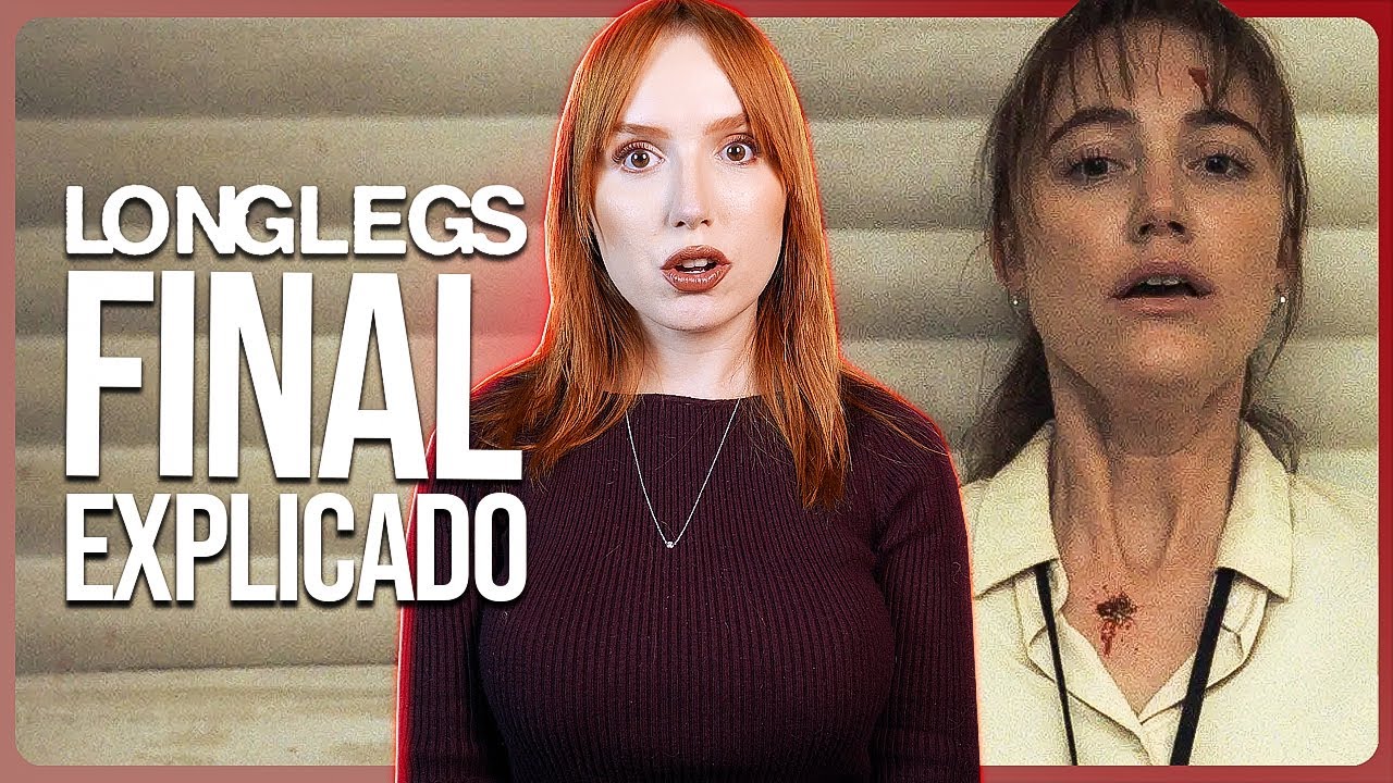 LONGLEGS FINAL EXPLICADO