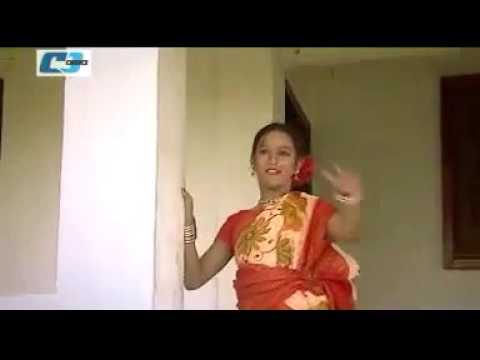 O amar chokra deora tomare lage vala