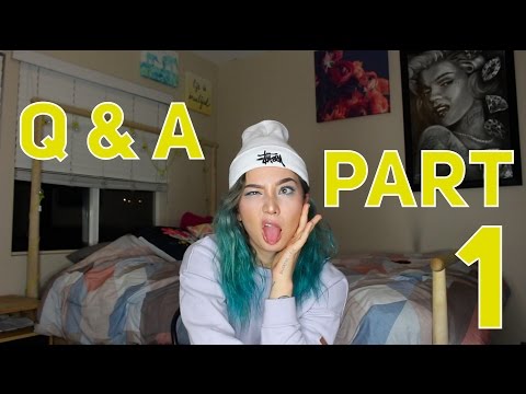 download lagu mp3 mp4 Sarah Wolfgang Kpop, download lagu Sarah Wolfgang Kpop gratis, unduh video klip Sarah Wolfgang Kpop