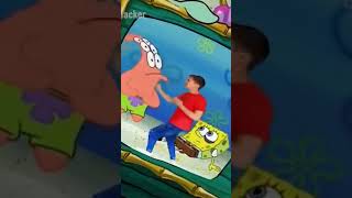 SpongeBob Coffin Dance Meme Song