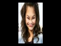 Bella V S Zendaya