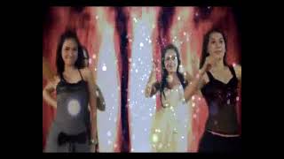 Download lagu Cupi Cupita - Detak Jantung Ku mp3