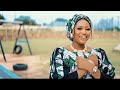 Momee Gombe - Na Baki Zuciyata (Official Video) Latest hausa music video 2022 ft Z Square Gombe